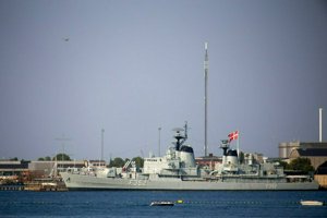 IMG_8017.jpg
