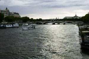 IMG_7945.jpg