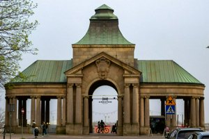 IMG_7501.jpg