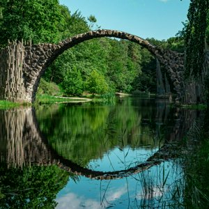 IMG_5656_2.jpg