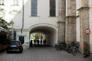 IMG_5333.jpg