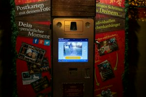 IMG_1746.jpg