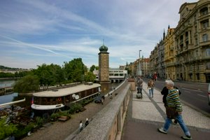IMG_0564.jpg