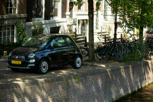 IMG_4583.jpg