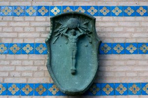 IMG_7250.jpg