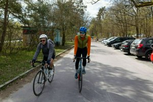 IMG_9527.jpg