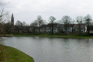 IMG_7055.jpg