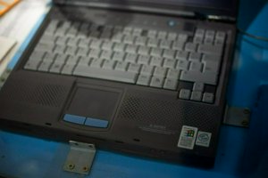 IMG_8500.jpg