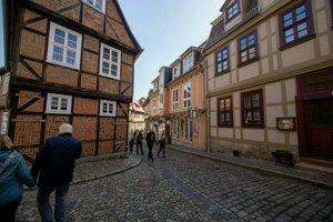 IMG_7929.jpg