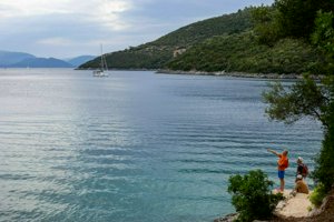 IMG_4706.jpg