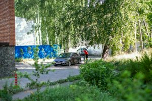 IMG_4058.jpg