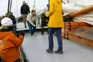 IMG_6822.jpg