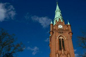 IMG_5573.jpg