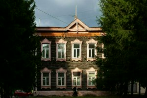 IMG_3841.jpg