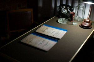 IMG_6038.jpg