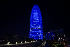 IMG_8920-Enhanced-NR.jpg