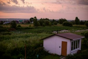 IMG_2621.jpg