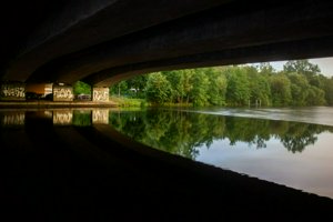 IMG_7867-NR.jpg