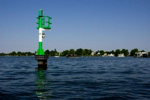 IMG_9737.jpg