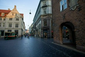IMG_8187.jpg