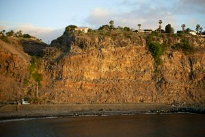IMG_2604.jpg