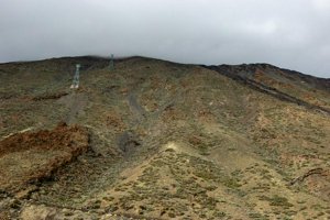 IMG_5842.jpg