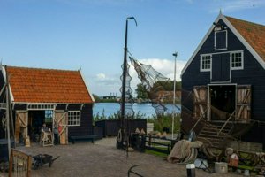IMG_3563.jpg