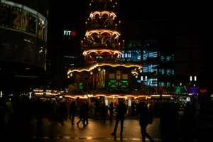 IMG_0904.jpg