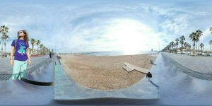 panorama