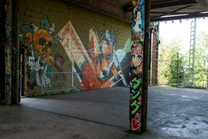 IMG_0158.jpg