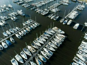 DJI_0289.jpg
