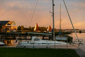 IMG_0149.jpg