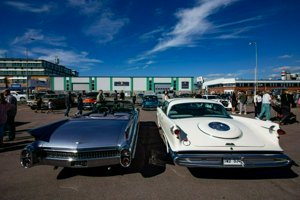 IMG_7070.jpg