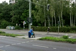 IMG_0001.jpg