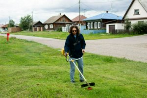 IMG_5741.jpg