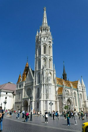 IMG_3291.jpg