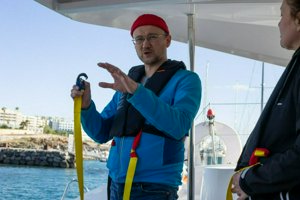 IMG_2290.jpg