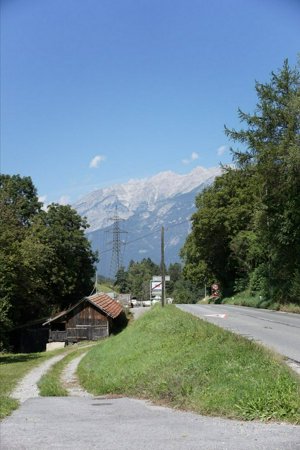 IMG_7875.JPG
