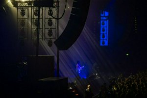 IMG_0822-NR.jpg
