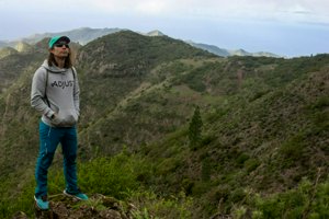 IMG_5409.jpg