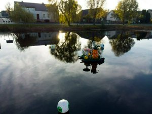 DJI_0245.jpg