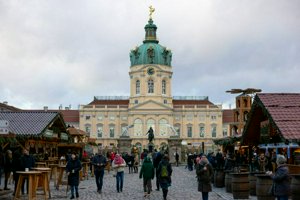 IMG_1644.jpg