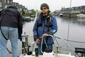 IMG_2658.jpg