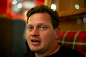 IMG_4536.jpg