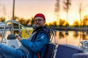 IMG_0147.jpg
