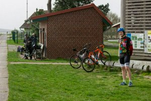 IMG_7454.jpg