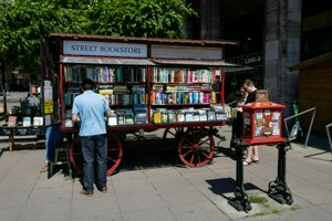 IMG_3955.jpg