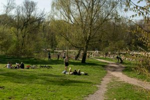 IMG_5680.jpg