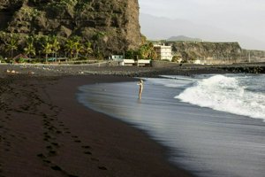IMG_3631.jpg