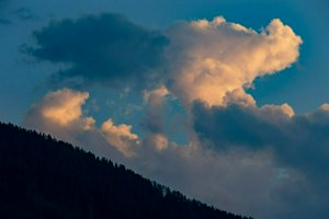 IMG_5708-Улучшено-NR.jpg